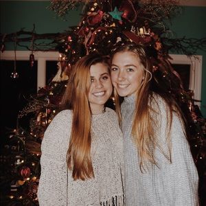 Meet your Posher, Jayci